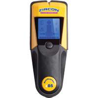 D&eacute;tecteur de montant mural multifonction X85 Multi-Scanner OCP Construction Supplies