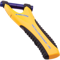 D&eacute;tecteur de m&eacute;tal MetalliScanner m40 OCP Construction Supplies