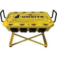 Power Distribution Box OCP Construction Supplies