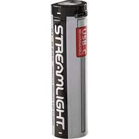Bloc-pile SL-B50 rechargeable par port USB-C OCP Construction Supplies