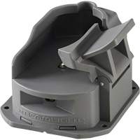 Support de chargeur pour Survivor X OCP Construction Supplies