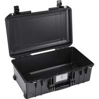 1535 Air Carry-On Case, Hard Case OCP Construction Supplies
