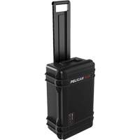 1535TRVL Air Travel Case, Hard Case OCP Construction Supplies