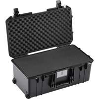 1556 Air Case, Hard Case OCP Construction Supplies