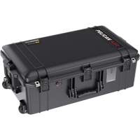 1595 Air Case, Hard Case OCP Construction Supplies