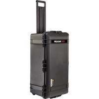 1626 Air Case, Hard Case OCP Construction Supplies