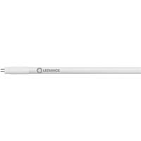 Luminaire lin&eacute;aire DEL SubstiTUB, 24 W, 3500 K OCP Construction Supplies
