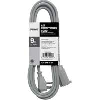 Cordon d'alimentation pour climatiseur OCP Construction Supplies