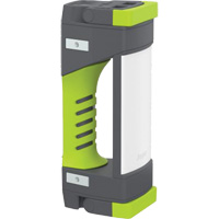 Baladeuse de la s&eacute;rie Pro, DEL, 1000 lumens OCP Construction Supplies