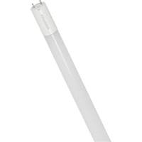Lampe T8 sans ballaste LEDlescent, 9 W, 1100 lumens OCP Construction Supplies