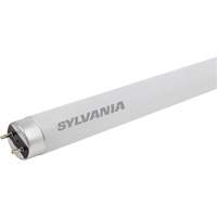 Lampe DEL T8 4' &eacute;conomique SubstiTUBE, 15 W, 2100 lumens, base G13 OCP Construction Supplies