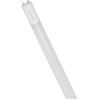 Lampe T8 3' sans ballast LEDlescent, 12 W, 1450 lumens OCP Construction Supplies