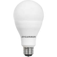 Lampe Ultra LED A-Line, 23 W, 2600 lumens, base Moyen OCP Construction Supplies