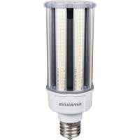 Lampe Ultra LED s&eacute;lectionnable HIDr de rechange, 45 W, 7000 lumens, base EX39 Goliath OCP Construction Supplies