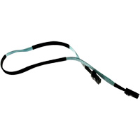 Fusible &agrave; lames pour automobile, Cartouche, 4 A, 32 V OCP Construction Supplies