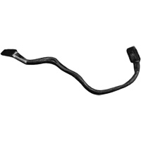 Fusible &agrave; lames standard pour automobile, Cartouche, 7,5 A OCP Construction Supplies