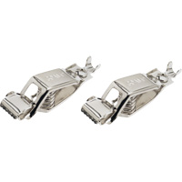 Battery Test Clips OCP Construction Supplies