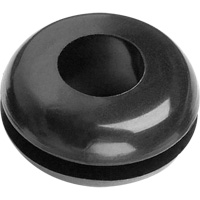 PVC Grommet OCP Construction Supplies