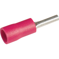 Connecteurs de borne &agrave; goupille en vinyle OCP Construction Supplies