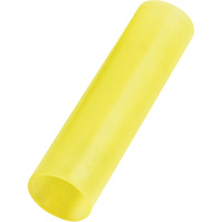 Nylon Butt Connectors OCP Construction Supplies