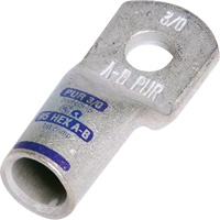 MagnaLug&reg; Starter/Ground Lugs OCP Construction Supplies