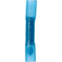 Connecteur cosse Scotchlok MH14BCX OCP Construction Supplies