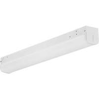 Dual Selectable Strip Fixture OCP Construction Supplies