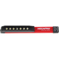 Work Light, LED OCP Construction Supplies