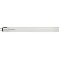 Lampes DEL T5HE UL type A SubstiTUBE, 7 W, T5, 4100 K, 24" l OCP Construction Supplies