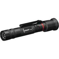 Lampe stylo plus HP2R, 280 lumens, piles AAA/Rechargeable, Compris OCP Construction Supplies