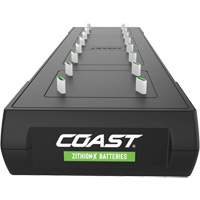 ZXCS16 Zithion-X Charging Station  OCP Construction Supplies
