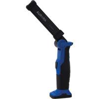 Baladeuse pliante/torsad&eacute;e, Magn&eacute;tique, Rechargeable, 350 lumens OCP Construction Supplies