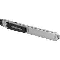 Lampe de poche Wedge SL avec couvercle, 500 lumens, Piles Rechargeable OCP Construction Supplies