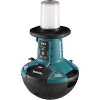 Task & Work Lighting