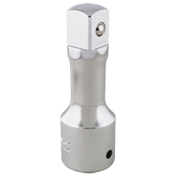 Extension, 3/4" Drive, 8" L OCP Construction Supplies