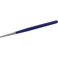 Long Taper Punch OCP Construction Supplies