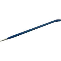 Pinch Bar, 24" OCP Construction Supplies