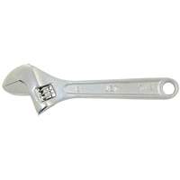 Cl&eacute; ajustable, 24" lo, la max. 2-1/2", Ordinaire OCP Construction Supplies