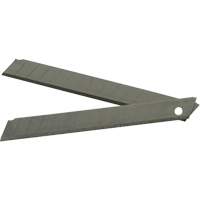 Lame de rechange, Style Cassable OCP Construction Supplies