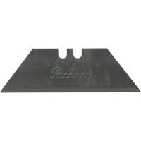 Lame de rechange, Style Simple OCP Construction Supplies