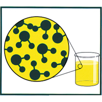 Bolt-Out Penetrating Lubricant, Aerosol Can OCP Construction Supplies