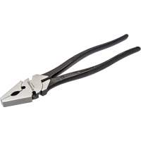 Button Fence Tool Pliers OCP Construction Supplies