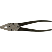 Fence Pliers OCP Construction Supplies
