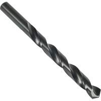 Arbor Bit OCP Construction Supplies