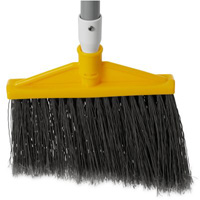 Angle Broom, 56" Long OCP Construction Supplies